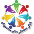 Together for better life logo